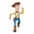 toy-story-5-biegnacy-chudy-figurka-interaktywna-skala-30-cm-wersja-polska-8284947 (3).webp
