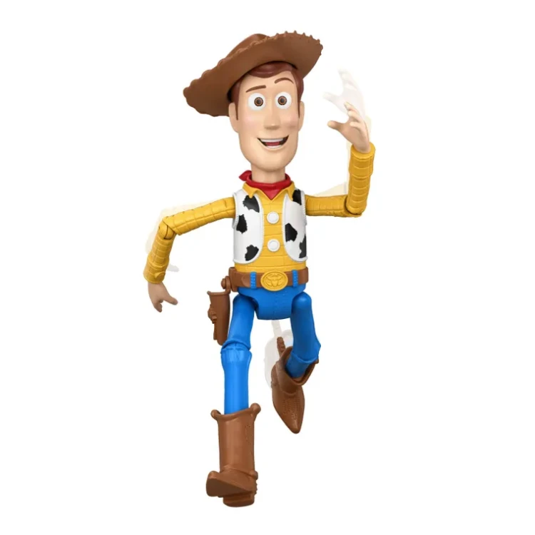 toy-story-5-biegnacy-chudy-figurka-interaktywna-skala-30-cm-wersja-polska-8284947 (3).webp