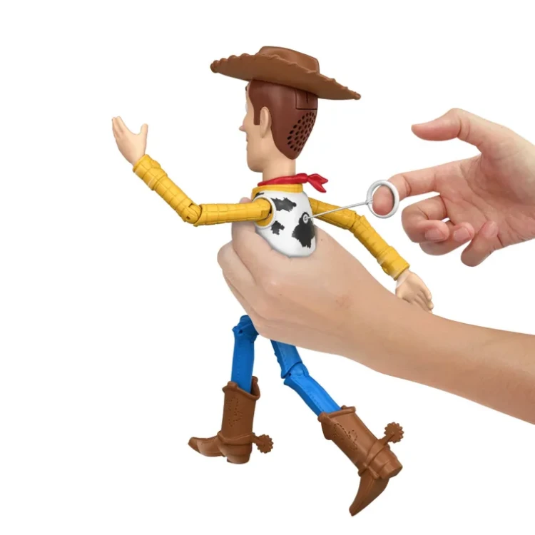 toy-story-5-biegnacy-chudy-figurka-interaktywna-skala-30-cm-wersja-polska-8284947 (2).webp