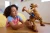 toy-story-5-biegnacy-chudy-figurka-interaktywna-skala-30-cm-wersja-polska-8284947 (1).webp