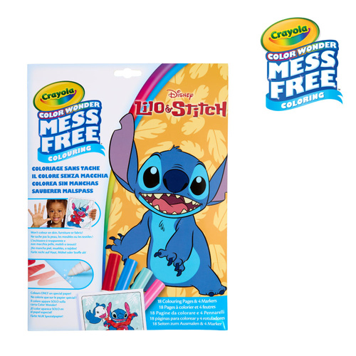 pol_pm_Crayola-Kolorowanka-dla-dzieci-i-4-niebrudzace-magiczne-flamastry-Color-Wonder-Mess-Free-Lilo-i-Stitch-3-14754_1.jpg