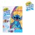 pol_pm_Crayola-Kolorowanka-dla-dzieci-i-4-niebrudzace-magiczne-flamastry-Color-Wonder-Mess-Free-Lilo-i-Stitch-3-14754_1.jpg