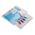 pol_pm_Crayola-Kolorowanka-dla-dzieci-i-4-niebrudzace-magiczne-flamastry-Color-Wonder-Mess-Free-Lilo-i-Stitch-3-14754_4.jpg