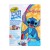 pol_pm_Crayola-Kolorowanka-dla-dzieci-i-4-niebrudzace-magiczne-flamastry-Color-Wonder-Mess-Free-Lilo-i-Stitch-3-14754_5.jpg