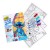 pol_pm_Crayola-Kolorowanka-dla-dzieci-i-4-niebrudzace-magiczne-flamastry-Color-Wonder-Mess-Free-Lilo-i-Stitch-3-14754_6.jpg