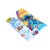 pol_pm_Crayola-Kolorowanka-dla-dzieci-i-4-niebrudzace-magiczne-flamastry-Color-Wonder-Mess-Free-Lilo-i-Stitch-3-14754_7.jpg