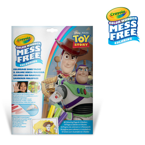 pol_pm_Crayola-Kolorowanka-dla-dzieci-i-4-niebrudzace-magiczne-flamastry-Color-Wonder-Mess-Free-Toy-Story-3-14755_1.jpg