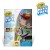 pol_pm_Crayola-Kolorowanka-dla-dzieci-i-4-niebrudzace-magiczne-flamastry-Color-Wonder-Mess-Free-Toy-Story-3-14755_1.jpg