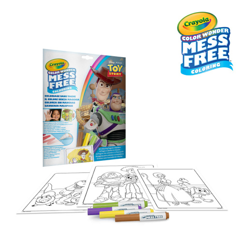 pol_pm_Crayola-Kolorowanka-dla-dzieci-i-4-niebrudzace-magiczne-flamastry-Color-Wonder-Mess-Free-Toy-Story-3-14755_2.jpg