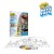 pol_pm_Crayola-Kolorowanka-dla-dzieci-i-4-niebrudzace-magiczne-flamastry-Color-Wonder-Mess-Free-Toy-Story-3-14755_2.jpg