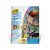 pol_pm_Crayola-Kolorowanka-dla-dzieci-i-4-niebrudzace-magiczne-flamastry-Color-Wonder-Mess-Free-Toy-Story-3-14755_3.jpg