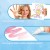 pol_pm_Crayola-Kolorowanka-dla-dzieci-i-4-niebrudzace-magiczne-flamastry-Color-Wonder-Mess-Free-Toy-Story-3-14755_4.jpg