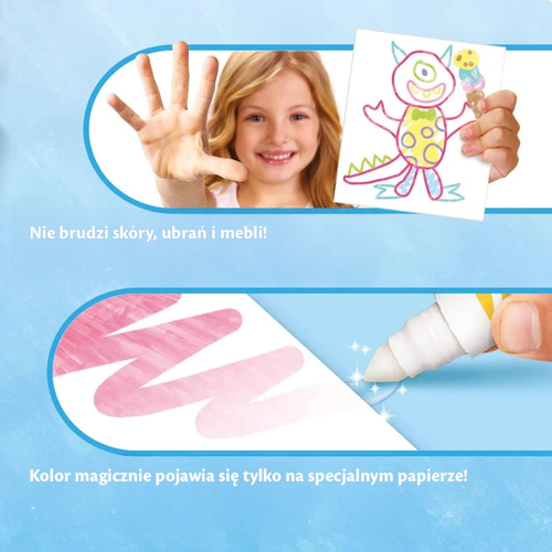 pol_pm_Crayola-Kolorowanka-dla-dzieci-i-4-niebrudzace-magiczne-flamastry-Color-Wonder-Mess-Free-Toy-Story-3-14755_4.jpg