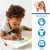 pol_pm_Crayola-Kolorowanka-dla-dzieci-i-4-niebrudzace-magiczne-flamastry-Color-Wonder-Mess-Free-Toy-Story-3-14755_5.jpg