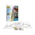 pol_pm_Crayola-Kolorowanka-dla-dzieci-i-4-niebrudzace-magiczne-flamastry-Color-Wonder-Mess-Free-Toy-Story-3-14755_6.jpg