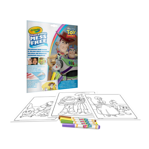 pol_pm_Crayola-Kolorowanka-dla-dzieci-i-4-niebrudzace-magiczne-flamastry-Color-Wonder-Mess-Free-Toy-Story-3-14755_6.jpg