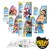 pol_pm_Crayola-Kolorowanka-dla-dzieci-i-4-niebrudzace-magiczne-flamastry-Color-Wonder-Mess-Free-Toy-Story-3-14755_7.jpg