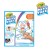 pol_pm_Crayola-Papier-do-kolorowania-magicznymi-flamastrami-Color-Wonder-Mess-Free-3-14756_1.jpg