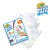 pol_pm_Crayola-Papier-do-kolorowania-magicznymi-flamastrami-Color-Wonder-Mess-Free-3-14756_2.jpg
