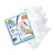 pol_pm_Crayola-Papier-do-kolorowania-magicznymi-flamastrami-Color-Wonder-Mess-Free-3-14756_4.jpg