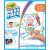 pol_pm_Crayola-Papier-do-kolorowania-magicznymi-flamastrami-Color-Wonder-Mess-Free-3-14756_5.jpg