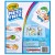 pol_pm_Crayola-Papier-do-kolorowania-magicznymi-flamastrami-Color-Wonder-Mess-Free-3-14756_6.jpg