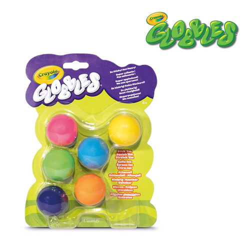 pol_pm_Crayola-Kulki-gniotki-antystresowe-do-rzucania-niebrudzace-Globbles-6szt-3-14810_1.jpg