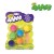 pol_pm_Crayola-Kulki-gniotki-antystresowe-do-rzucania-niebrudzace-Globbles-6szt-3-14810_1.jpg
