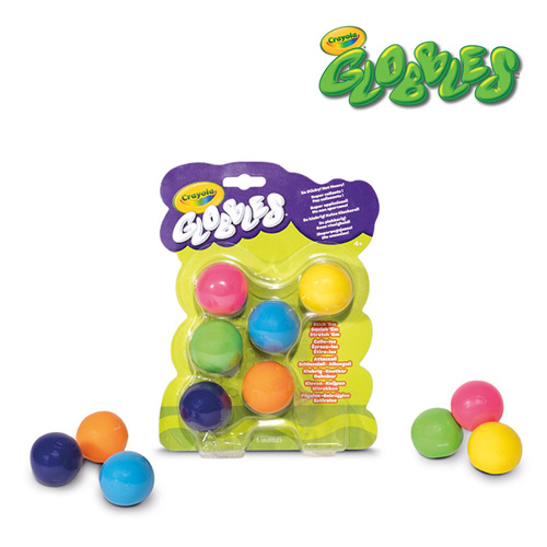 pol_pm_Crayola-Kulki-gniotki-antystresowe-do-rzucania-niebrudzace-Globbles-6szt-3-14810_2.jpg
