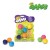 pol_pm_Crayola-Kulki-gniotki-antystresowe-do-rzucania-niebrudzace-Globbles-6szt-3-14810_2.jpg