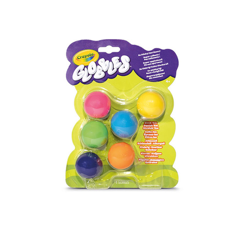 pol_pm_Crayola-Kulki-gniotki-antystresowe-do-rzucania-niebrudzace-Globbles-6szt-3-14810_3.jpg