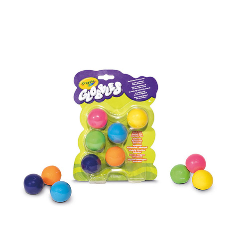 pol_pm_Crayola-Kulki-gniotki-antystresowe-do-rzucania-niebrudzace-Globbles-6szt-3-14810_4.jpg