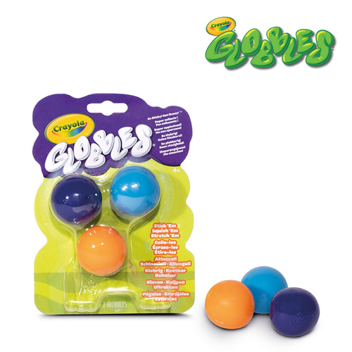 pol_pm_Crayola-Kulki-gniotki-antystresowe-do-rzucania-niebrudzace-Globbles-3szt-3-2-wzory-14809_3.jpg