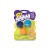 pol_pm_Crayola-Kulki-gniotki-antystresowe-do-rzucania-niebrudzace-Globbles-3szt-3-2-wzory-14809_6.jpg