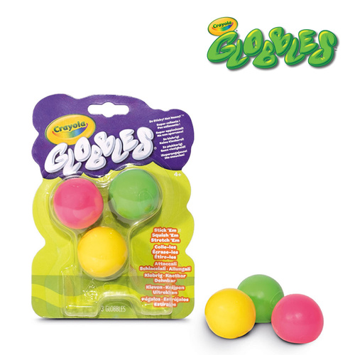 pol_pm_Crayola-Kulki-gniotki-antystresowe-do-rzucania-niebrudzace-Globbles-3szt-3-2-wzory-14809_2.jpg
