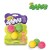 pol_pm_Crayola-Kulki-gniotki-antystresowe-do-rzucania-niebrudzace-Globbles-3szt-3-2-wzory-14809_2.jpg