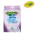 pol_pm_Crayola-Super-Tips-Flamastry-mazaki-dla-dzieci-zmywalne-pastelowe-12szt-14777_1.jpg