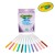 pol_pm_Crayola-Super-Tips-Flamastry-mazaki-dla-dzieci-zmywalne-pastelowe-12szt-14777_2.jpg