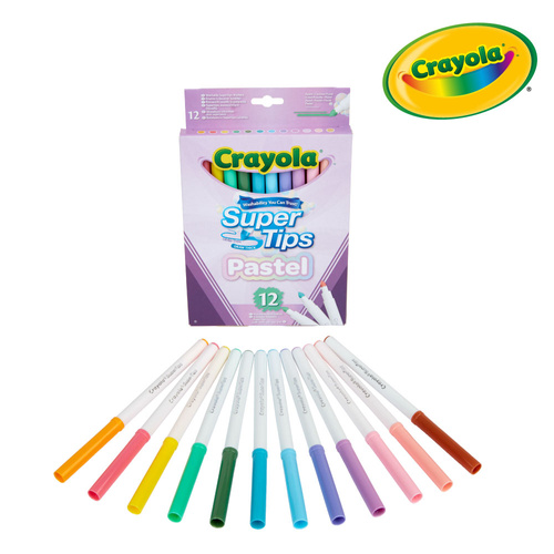 pol_pm_Crayola-Super-Tips-Flamastry-mazaki-dla-dzieci-zmywalne-pastelowe-12szt-14777_2.jpg
