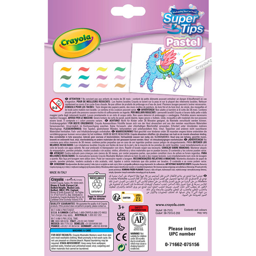 pol_pm_Crayola-Super-Tips-Flamastry-mazaki-dla-dzieci-zmywalne-pastelowe-12szt-14777_3.jpg