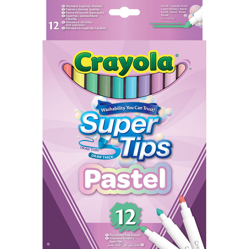 pol_pm_Crayola-Super-Tips-Flamastry-mazaki-dla-dzieci-zmywalne-pastelowe-12szt-14777_4.jpg