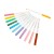 pol_pm_Crayola-Super-Tips-Flamastry-mazaki-dla-dzieci-zmywalne-pastelowe-12szt-14777_5.jpg