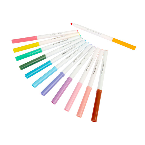pol_pm_Crayola-Super-Tips-Flamastry-mazaki-dla-dzieci-zmywalne-pastelowe-12szt-14777_5.jpg