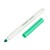 pol_pm_Crayola-Super-Tips-Flamastry-mazaki-dla-dzieci-zmywalne-pastelowe-12szt-14777_6.jpg