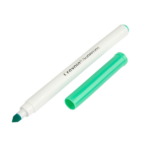 pol_pm_Crayola-Super-Tips-Flamastry-mazaki-dla-dzieci-zmywalne-pastelowe-12szt-14777_6.jpg