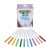 pol_pm_Crayola-Super-Tips-Flamastry-mazaki-dla-dzieci-zmywalne-pastelowe-12szt-14777_9.jpg