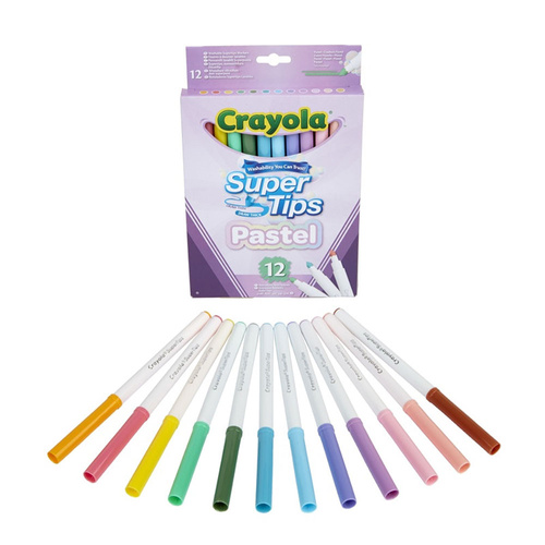 pol_pm_Crayola-Super-Tips-Flamastry-mazaki-dla-dzieci-zmywalne-pastelowe-12szt-14777_9.jpg