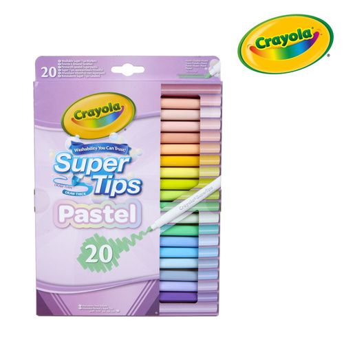 pol_pm_Crayola-Super-Tips-Flamastry-mazaki-dla-dzieci-zmywalne-pastelowe-20szt-14778_1.jpg