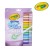 pol_pm_Crayola-Super-Tips-Flamastry-mazaki-dla-dzieci-zmywalne-pastelowe-20szt-14778_1.jpg