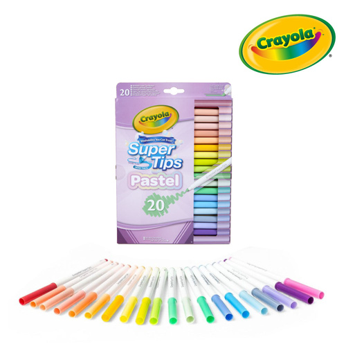 pol_pm_Crayola-Super-Tips-Flamastry-mazaki-dla-dzieci-zmywalne-pastelowe-20szt-14778_2.jpg